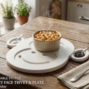 以下が含まれることがあります： 手作りの木製まな板。自然な木目があり、長方形で角が丸く、溝があります。長さ約30cm、幅約20cmです。