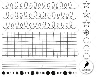 Free Free 219 Friends Dots Svg Free SVG PNG EPS DXF File