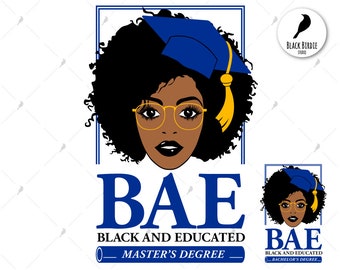 Download Black woman svg black woman clipart afro svg afro clipart | Etsy