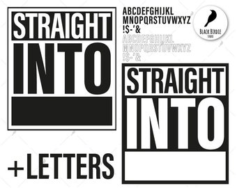 Free Free Friends Dots Svg Free 449 SVG PNG EPS DXF File