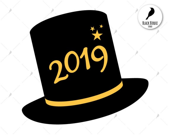 Free Free 62 Disney New Year Svg SVG PNG EPS DXF File