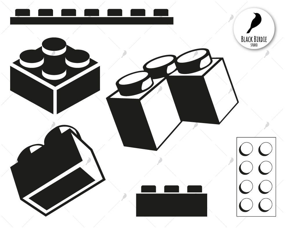 Download Toy svg brick svg lego svg toy bricks clipart lego bricks ...