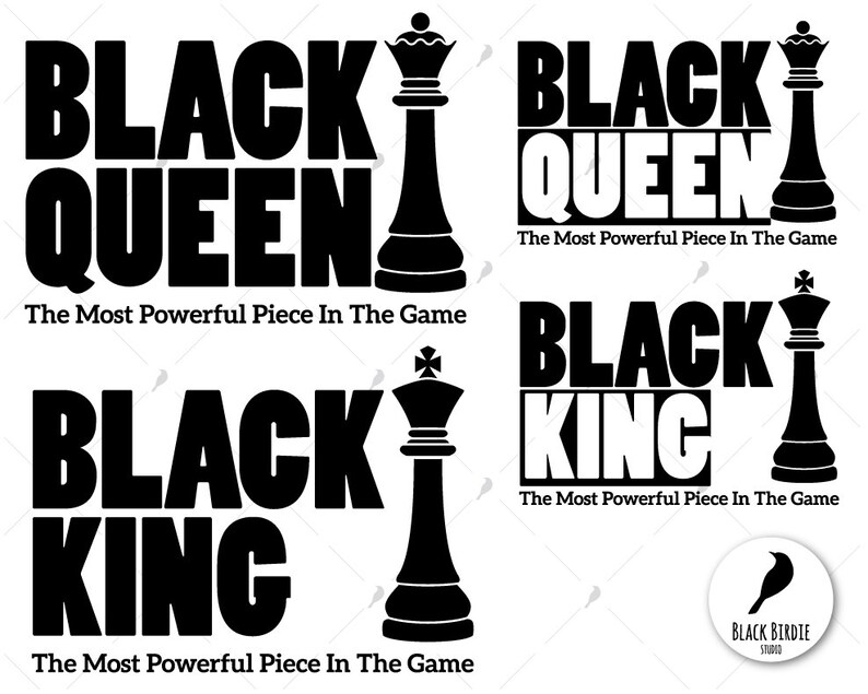 Free Free Queen Chess Piece Svg Free 233 SVG PNG EPS DXF File
