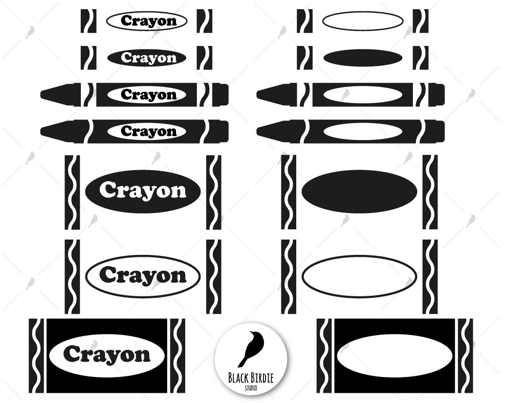 crayola-free-svg-58-svg-file-for-diy-machine-here-is-crayola-free