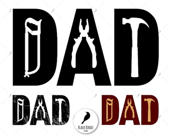 Free Free 216 Father Of All Things Svg Free SVG PNG EPS DXF File