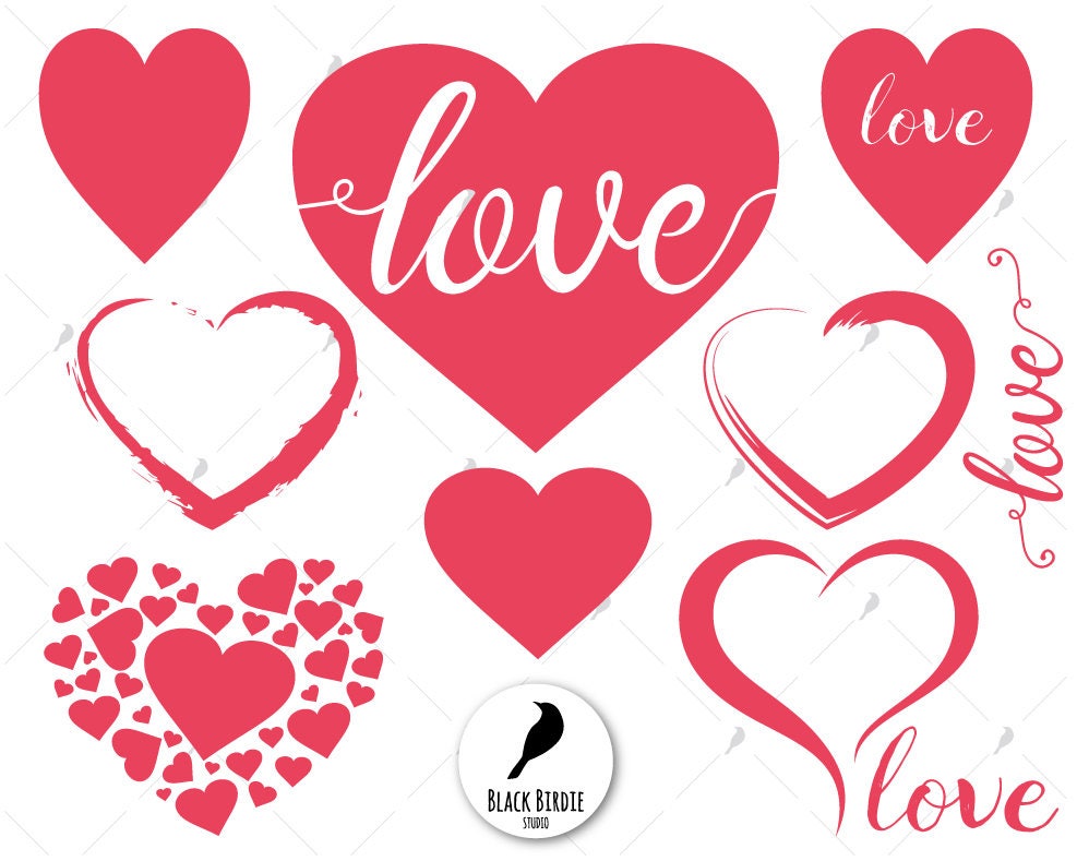 Free Free Heart Name Svg 226 SVG PNG EPS DXF File