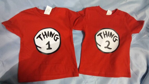 12 month shirts