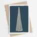 see more listings in the London Prints+Cards section