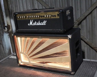 2x12 guitar sale cabinet