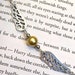 see more listings in the Necklaces section