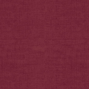 A Linen Texture Collection Linen Texture III Raw Umber - Edyta Sitar - PER QUARTER METRE A Linen Texture Collection Linen Texture III Raw Umber - Edyta Sitar - PER QUARTER METRE
