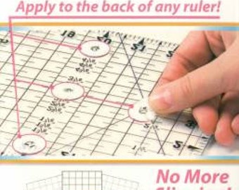 Creative Grids Scrap Crazy Pour Blocs Finis De 152 Cm