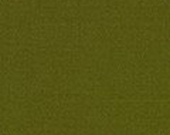 Kona Cotton Avacado 1451
