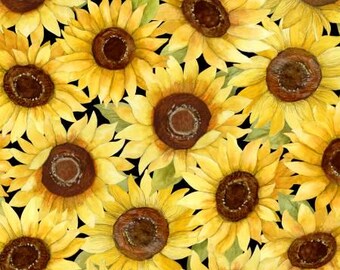 ひまわりの素晴らしさ マルチパックひまわり 83326-952 ウィルミントン