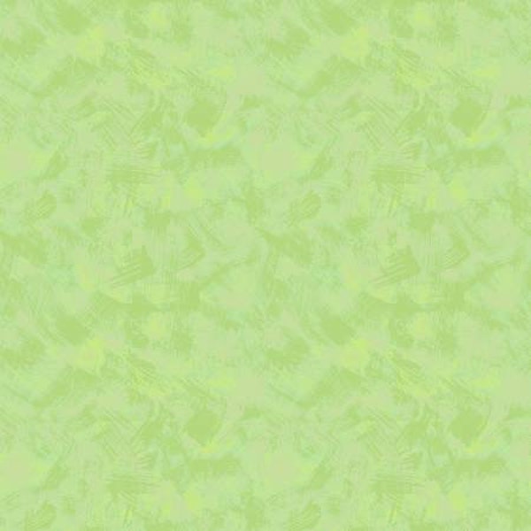 Springtime by Clothworks lime texture Y3776-18