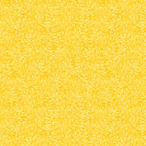 Whimsy Yellow by Wilmington Prints 3045-75509-555