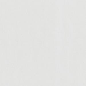 Kona Snow White 108 in wide backing by Robert Kaufman Fabrics K082-1339