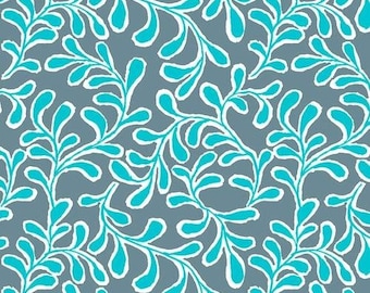 Kaffe Fasset Ramita Gris PWGP196.gris