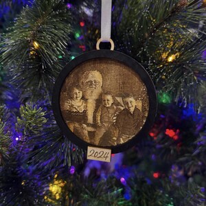 Christmas Gift