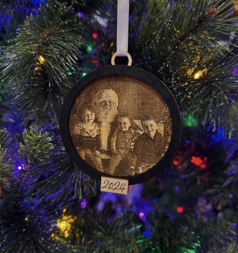 Christmas Gift