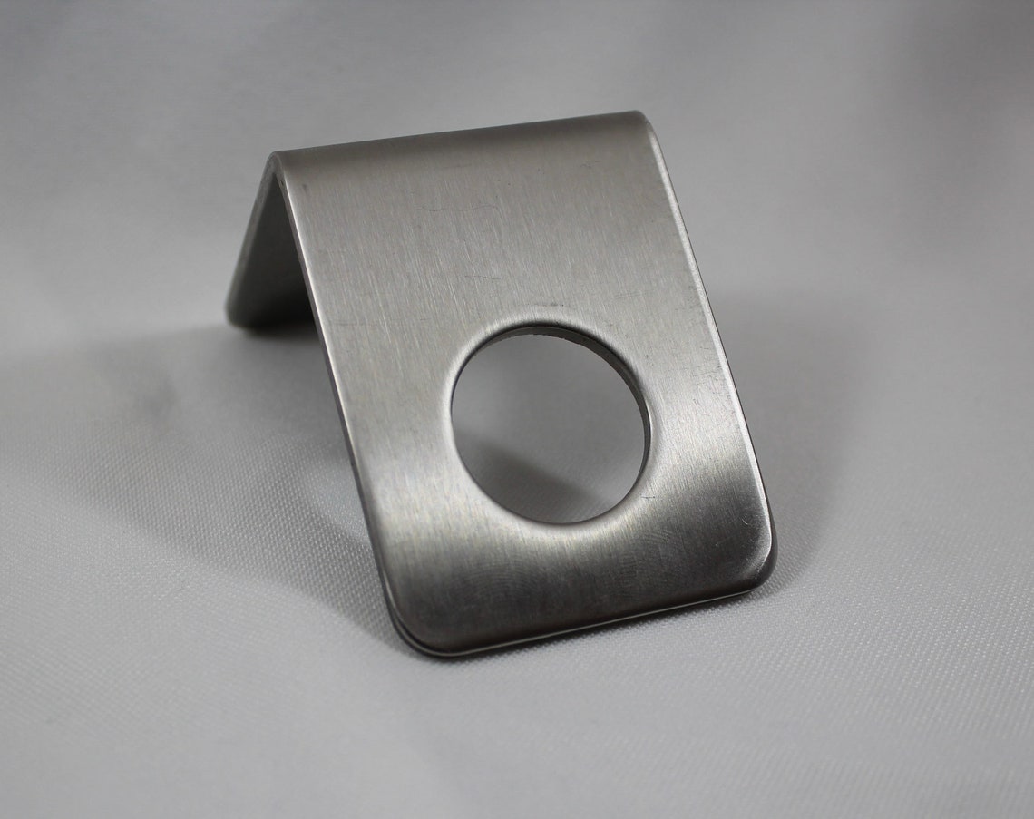 Hand Soap Shampoo or Conditioner Bottle Wall Mount Bracket Etsy