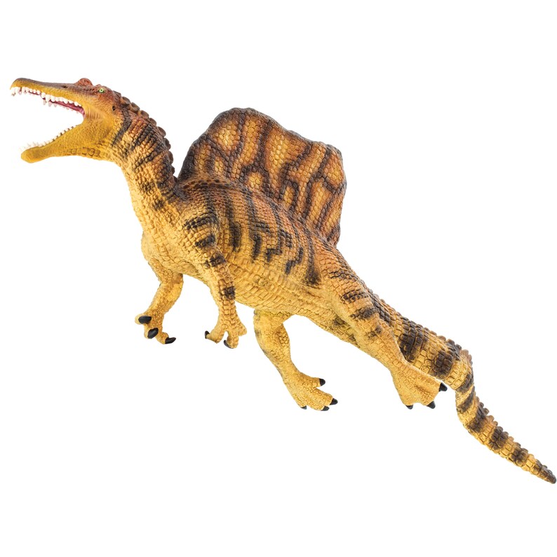 spinosaurus juguete