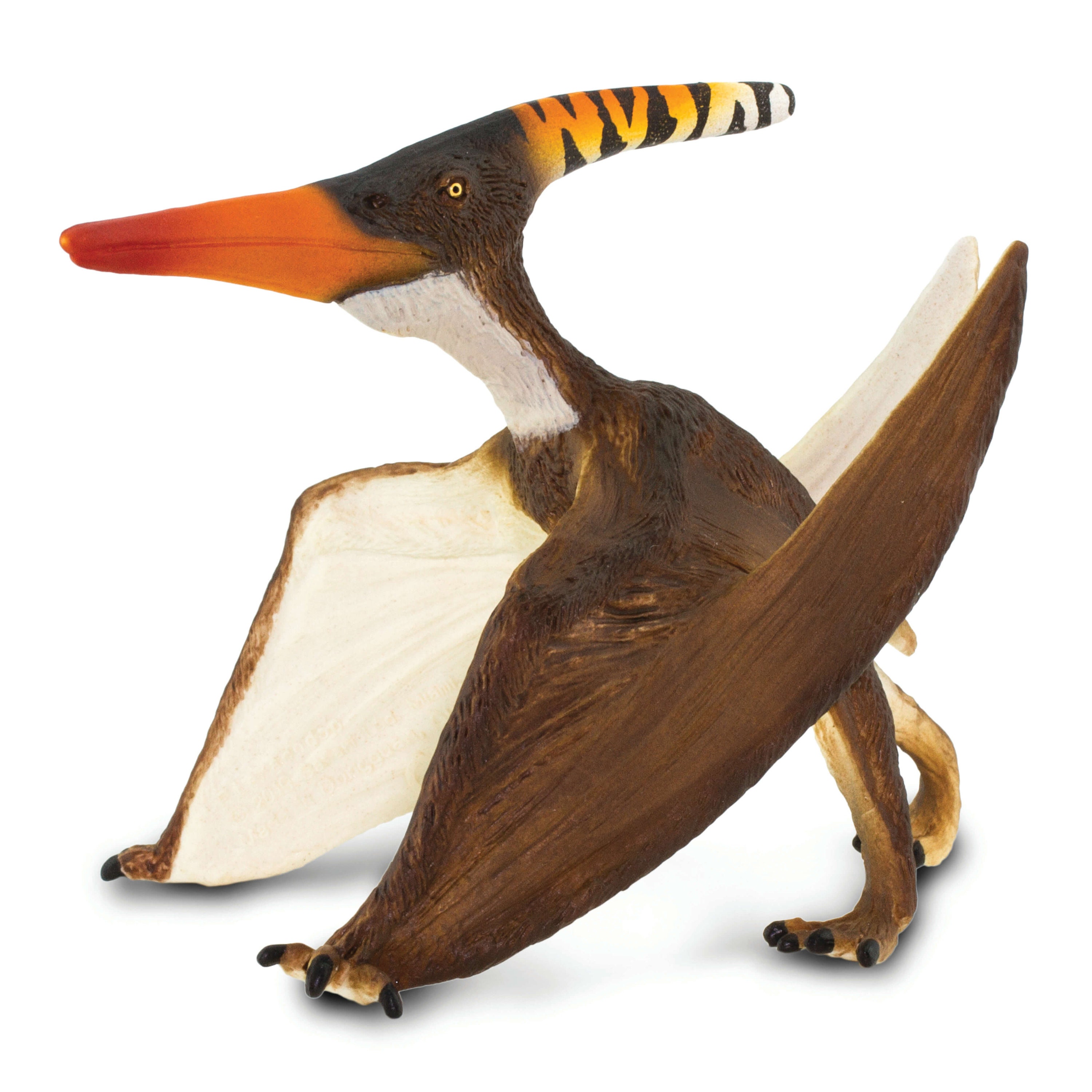 Pteranodon Toy