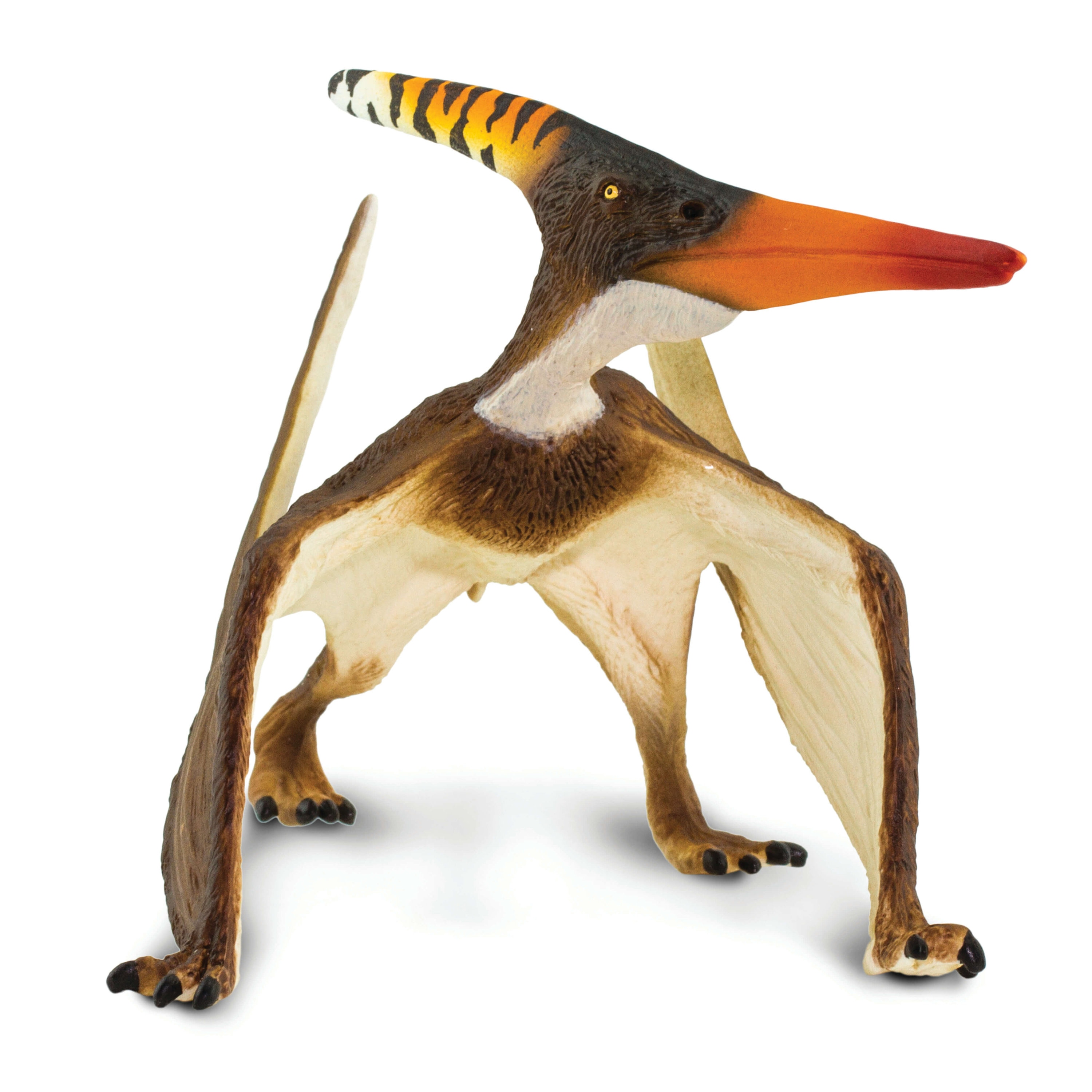 mainan pteranodon