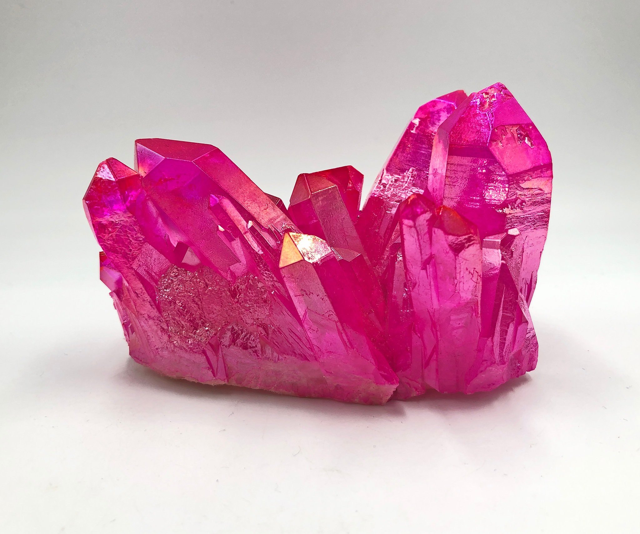 light pink quartz light pink quartz