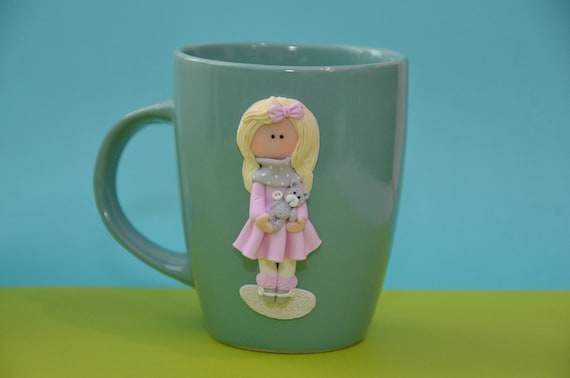 ceramic cups for kids