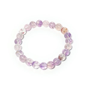 Melody stone best sale beads