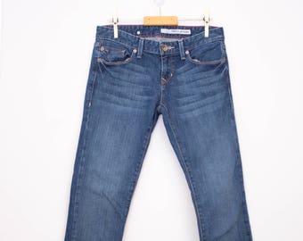 Skinny jeans | Etsy