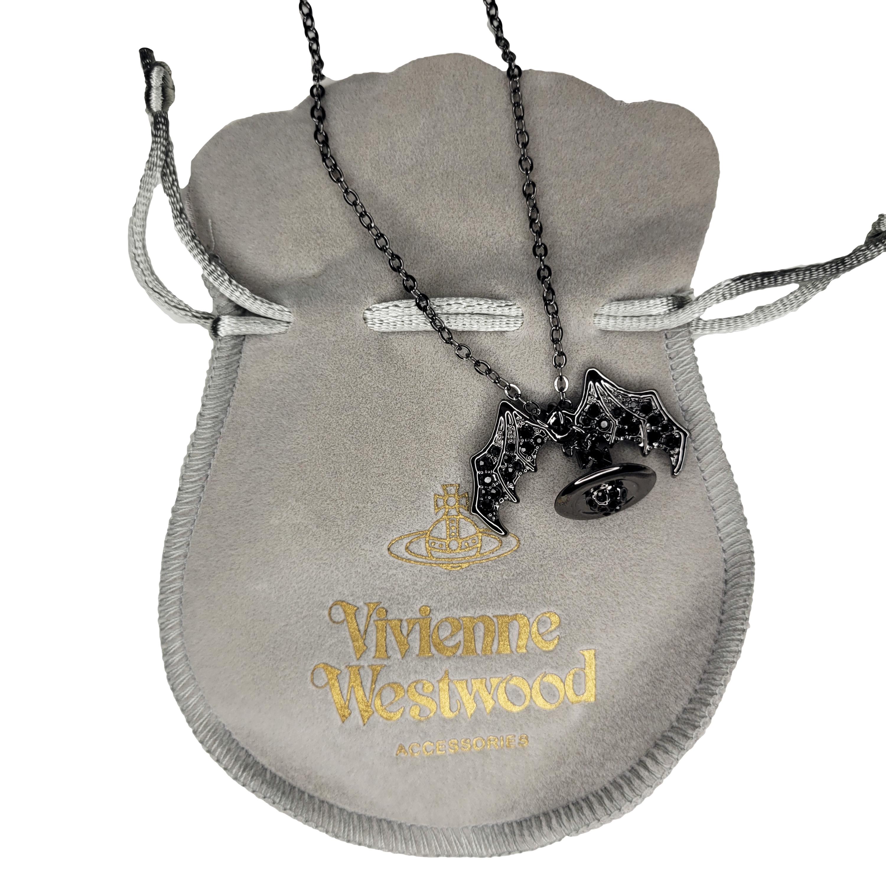 Vivienne westwood orb necklace - Etsy 日本 Vivienne westwood orb necklace - Etsy 日本