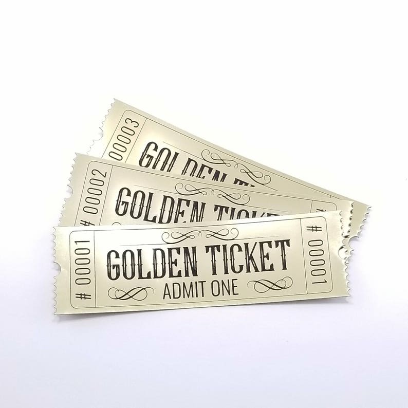 golden-tickets-personalized-for-businessesvalentines-present-etsy