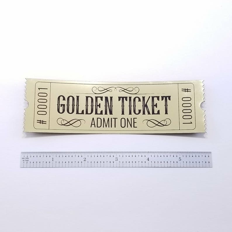 golden-tickets-personalized-for-businessesvalentines-present-etsy