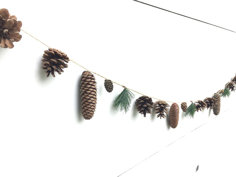 Woodland Baby Shower Decorations Wild One Birthday Enchanted Etsy