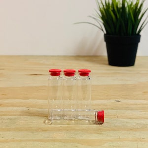 Extra Bottles | Sweet Feeders | Hummingbird Feeder Bottles | Medicine Bottles | Hummingbird Feeder Tubes | Glass Feeder