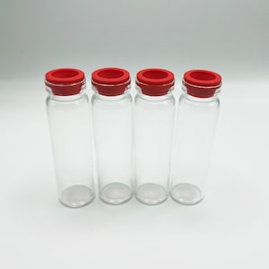 Extra Bottles | Sweet Feeders | Hummingbird Feeder Bottles | Medicine Bottles | Hummingbird Feeder Tubes | Glass Feeder