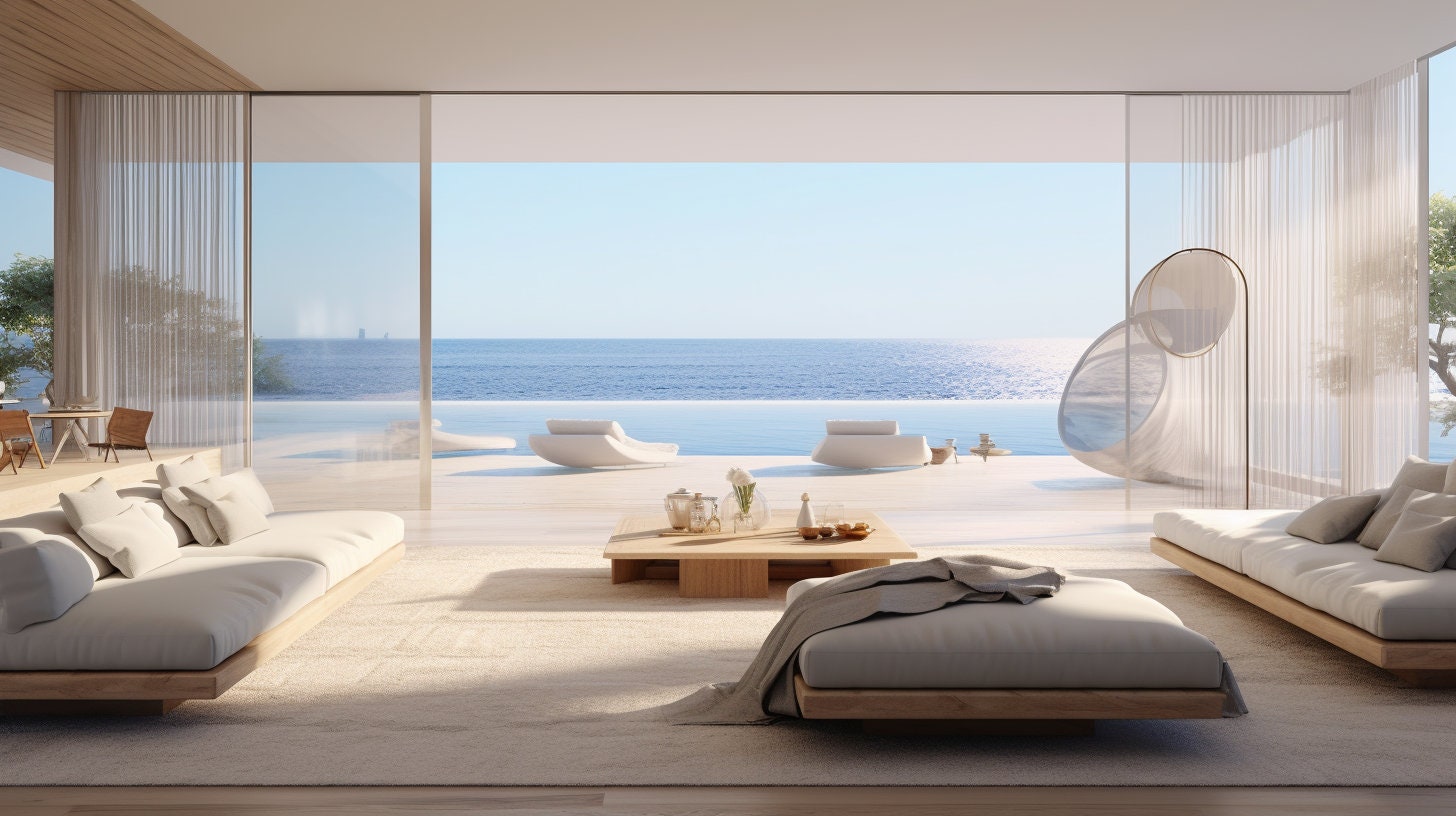 Luxury-Penthouse-for-Sale-Beachfront-3-Bedrooms-With-Private-Rooftop ...