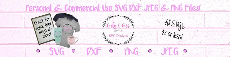 beagle svg Digital Download Instant Download dog svg SVG PNG Beagle JPG