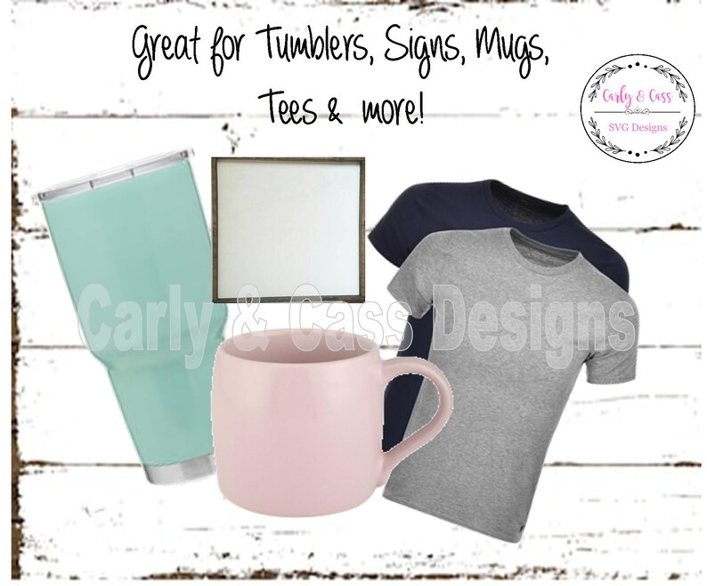 Download Family Family svg family wreath svg. farmhouse svg SVG | Etsy
