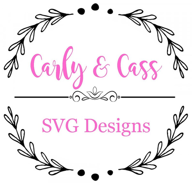 Amazing Grace svg Instant Download Digital Download PNG SVG JPG Amazing Grace