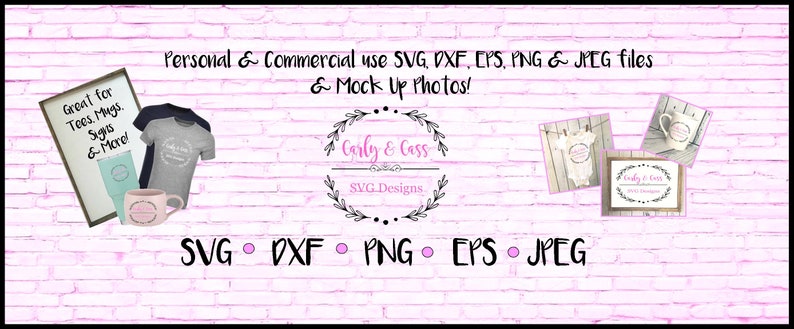dxf cut file digital file printable Easter svg png Easter Hip Hop Hip Hop Bunny Silhouette SVG Happy Easter eps Cricut