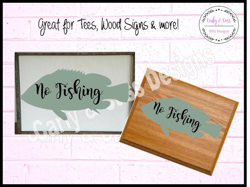 Download Clip Art Svg File Cutting File Digital File No Fishing Svg Cute Svg Dxf Png Jpg Fishing Svg Sillouette No Fishing Cricut Svg Art Collectibles