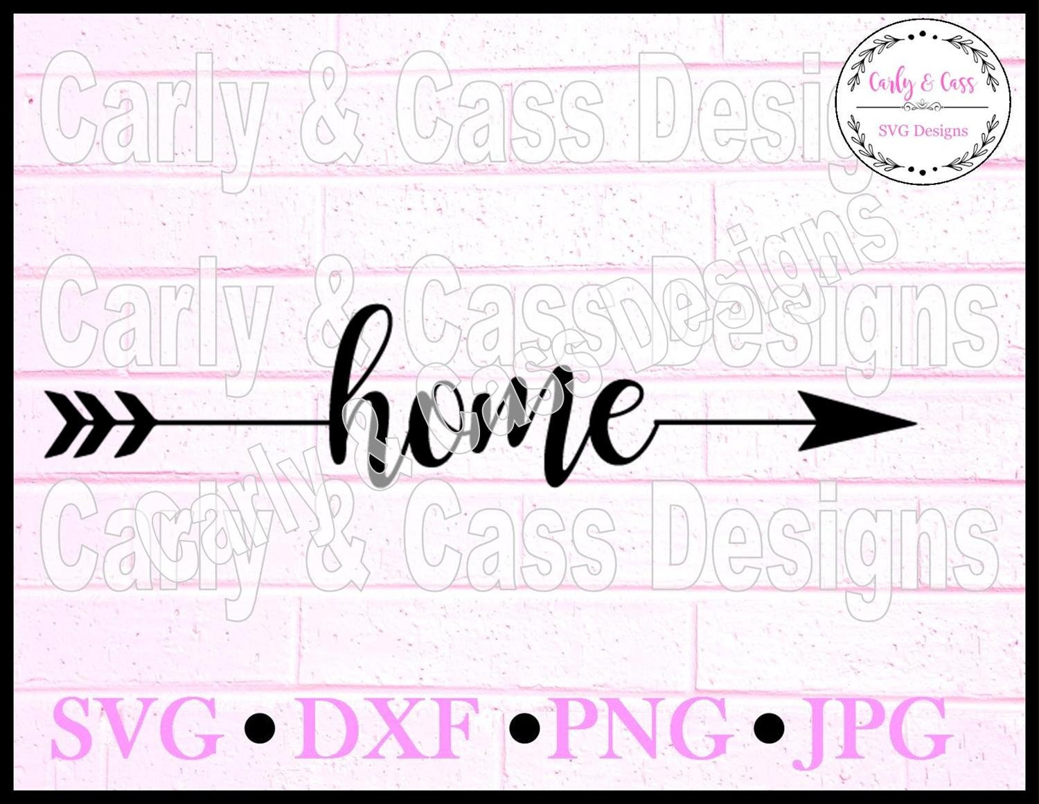 Free Free 198 Home Arrow Svg SVG PNG EPS DXF File