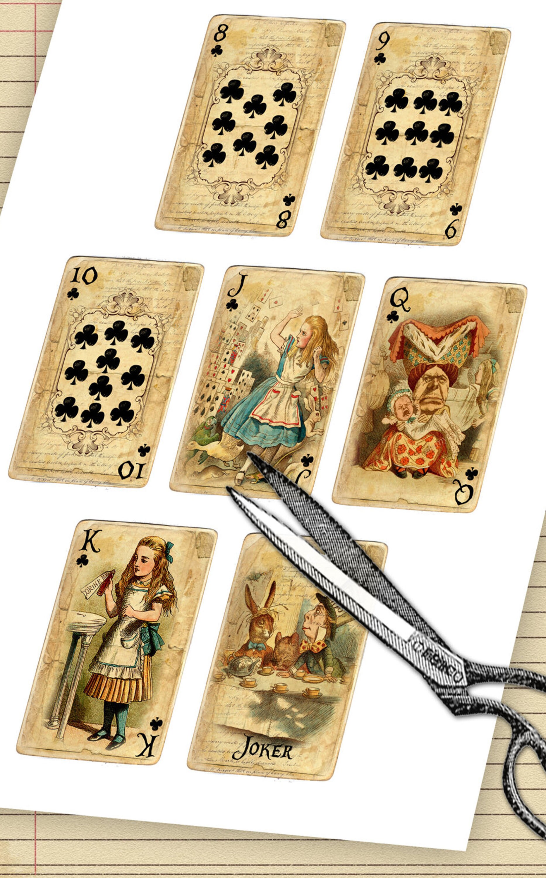 free for ios download Alice in Wonderland free for ios download Alice in Wonderland