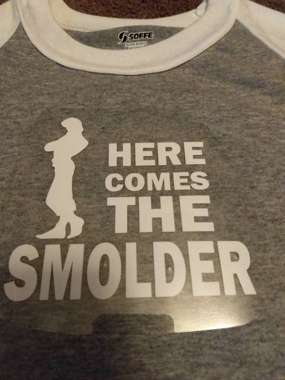 disney vinyl shirts