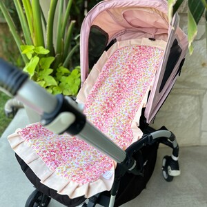 Stroller Liner