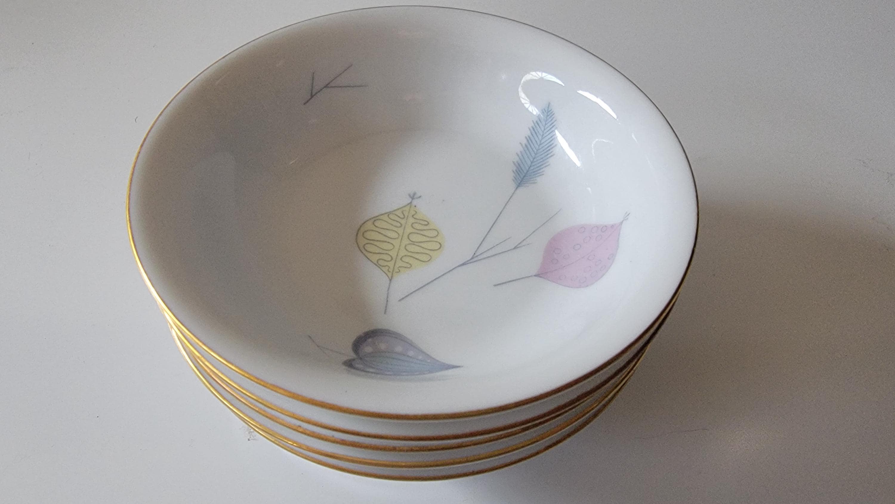 Eschenbach Bavaria Germany - Etsy