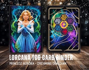 disney princess trading card binder Disney Princess 3-Ring Binder Portfolio Poly Plastic Folders with Pockets,  4-Pack : Amazon.co.uk: Stationery & Office Supplies main image 1